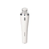 Multifunctional Blackhead Remover Household Electric