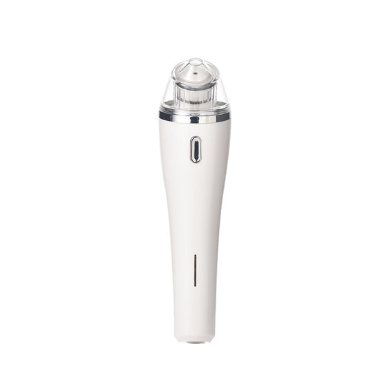 Multifunctional Blackhead Remover Household Electric