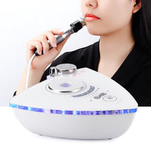  Tripolar Machine Skin Tightening Rejuvenation Facial