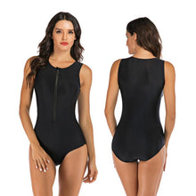  One Piece Swimsuit