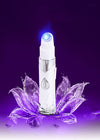 Blue Light Laser Pen, Blue light acne remover