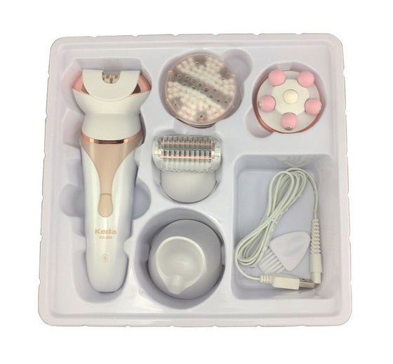 Electric Hair Remover, Electric Hair Remover