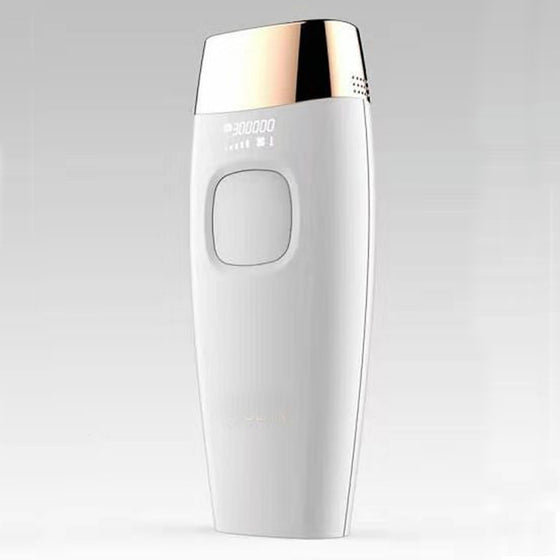 Painless Hair Remover, Convenient painless Hair Remover