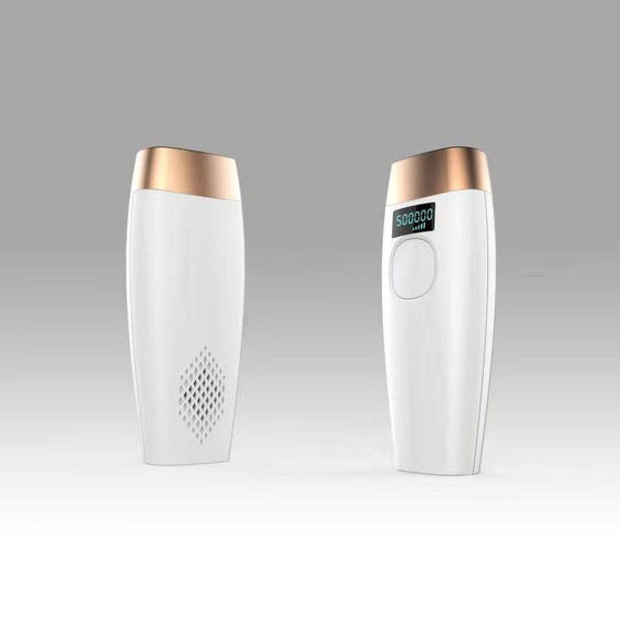 Painless Hair Remover, Convenient painless Hair Remover