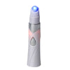 Blue Light Laser Pen, Blue light acne remover