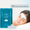 Forehead Line Removal Patch Anti Wrinkle Firming Mask Frown Lines Anti-Aging Lifting Skin Care