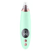 Electric Blackhead Extractor, Blackhead removal instrument