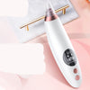 Electric Blackhead Extractor, Blackhead removal instrument