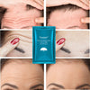 Forehead Line Removal Patch Anti Wrinkle Firming Mask Frown Lines Anti-Aging Lifting Skin Care