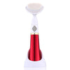 Pore Cleaner Facial Massage Beauty Apparatus