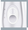 Hair Removal Apparatus Household Lip Water Washing