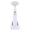 Pore Cleaner Facial Massage Beauty Apparatus